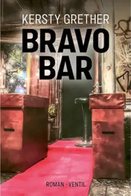 Image de Bravo Bar