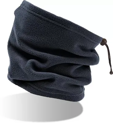 Obrázok produktu pre Atlantis Headwear Hotty - Warm Neckwarmer