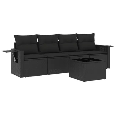 Obrázok produktu pre VidaXL 3252222, 5 kusov