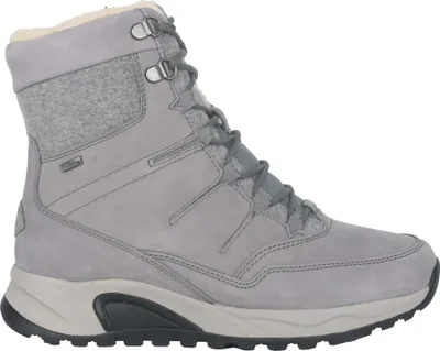 Produktbild von Gabor  rollingsoft sensitive 76.807.39 - damen wanderstiefelette