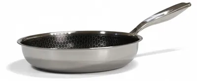 Immagine prodotto di Padella in acciaio inossidabile Jupiter Ø 24 cm