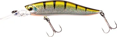 Produktbild von LMAB KØFI Flash Vibe (Real Perch)