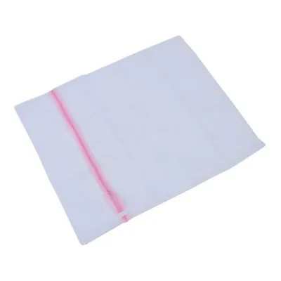 Produktbild von Wäschesack für das Waschen 50 x 60 cm
