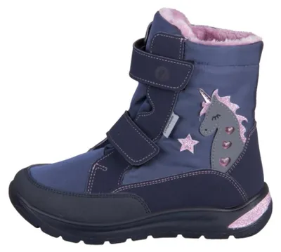 Productafbeelding van Schoenen Ricosta Annika 508900602180