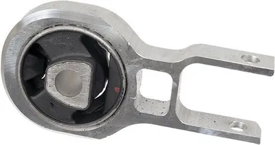 Produktbild von LEMFÖRDER Motorlager Hinten für FIAT TIPO Kombi (356) 42448 01