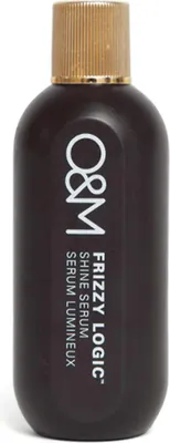 Obrázok produktu pre O&M Frizzy Logic sérum 50ml
