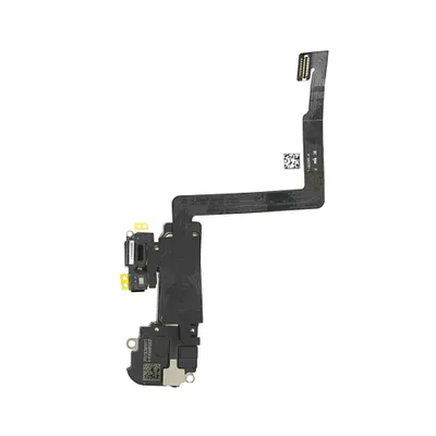 Immagine prodotto di Altoparlante per iPhone 11 Pro Max auricolare Flex sostituzione auricolari