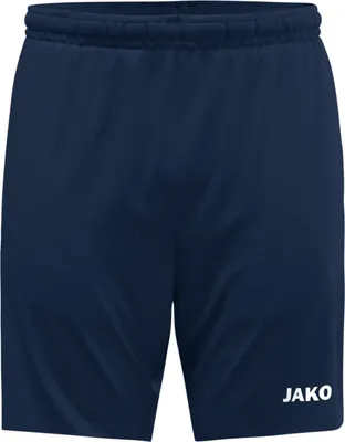 Produktbild von JAKO Uni Freizeitshort Dynamic - 8370, Farbe:marine, Größe:XL