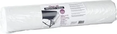 Image de Sibel Cosmetic Towel 150 Pieces On Roll 50x38cm