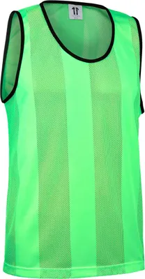 Produktbild von ELF Sports Leibchen Grün XS