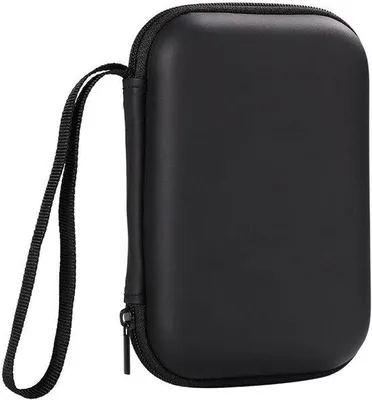 Obrázok produktu pre Puzdro odolné voči nárazom pre externý 25-palcový pevný disk