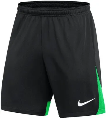 Produktbild von NIKE M NK DF ACDPR Shorts Herren schwarz M