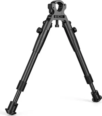 Produktbild von Höhenverstellbarer Waffenhalter Genetic® 24-28 Cm