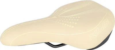 Produktbild von XLC Trekking-Sattel Everday III SA-E15