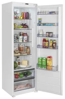Produktbild von Oranier EKS278 Einbaukühlschrank