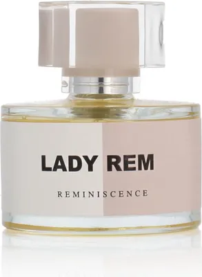 Obrázek produktu pro Reminiscence Lady Rem EDP 60 ml W
