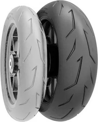 Produktbild von Rebel Motorradreifen car-tyres XRoad Radial ( 180/55 ZR17 TL 73W )