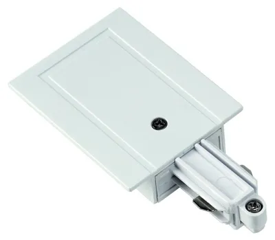 Immagine prodotto di Alimentatore S.L.V
