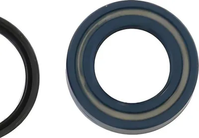 Produktbild von Motordichtungen Wellendichtring Motor Dichtsatz Athena für Honda PX 50 82-87