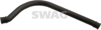 Produktbild von SWAG 10 94 6735 Schlauch KGE passend für MERCEDES-BENZ S-Klasse Limousine (W140) Kurbelgehäuseentlüftung