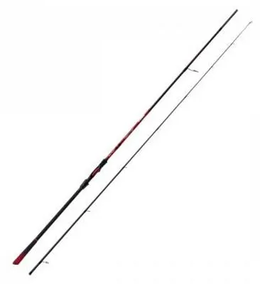Obrázok produktu pre Železná pazúra High-V Red²