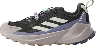 Zdjęcie produktu dla Trampki Adidas JQ9943 dla Damskie
