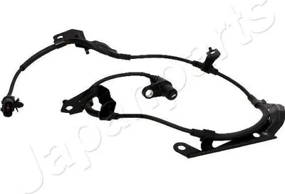 Produktbild von JAPANPARTS ABS Sensor Raddrehzahl Vorne Links für MITSUBISHI L 200 / Triton Pickup (KAT, KBT) ABS-556
