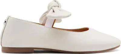 Immagine prodotto di Gioseppo Errol Ballerine bianche taglia 35 da donna, taglia 35
