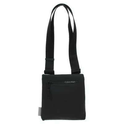Obrázok produktu pre Calvin Klein pánska taška K50K51075 BAX Ck Black