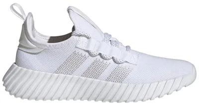 Produktbild von adidas Kaptir Flow Cloud White Crystal White Zero Metalic (Women's) - EU 38 2/3