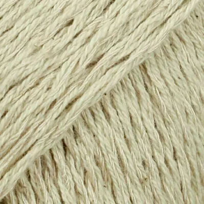 Obrázek produktu pro Drops Belle Uni Colour 23 Mint Cream Pletací příze