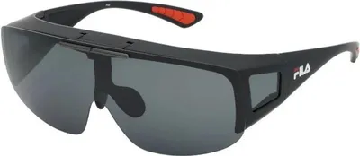 Obrázok produktu pre Fila Okuliare sfi12699u28p