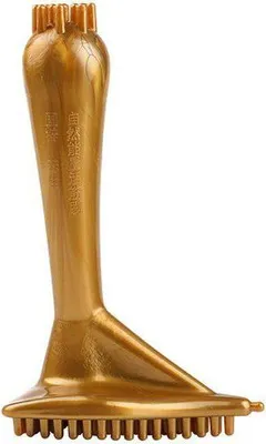Obrázok produktu pre Masážne pomôcky s magnetmi
