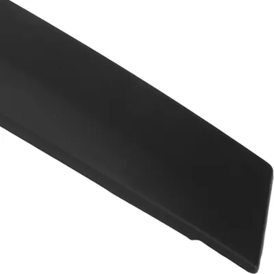 Produktbild von Hintere Türfenstersäule 72761 SAG Außenpfostenverkleidungsabdeckung für JAZZ 2003–2008 rechts