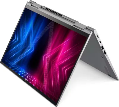Produktbild von Lenovo ThinkPad X1 6TH Yoga i5-1145G7 14” FHD Touch 32GB 512GB SSD Win 11 A-Ware