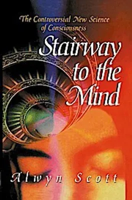 Obrázek produktu pro Stairway to the Mind