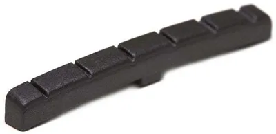 Image de GraphTech BLACK TUSQ XL Slotted