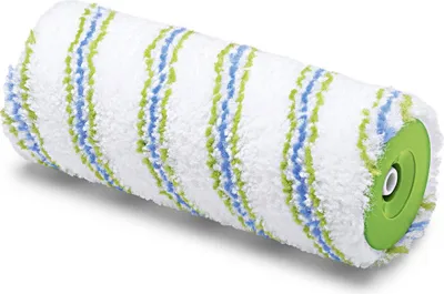 Obrázek produktu pro Váleček Meisterflor jumbo 18 cm