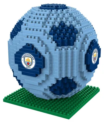 Immagine prodotto di Pallone da calcio MANCHESTER CITY