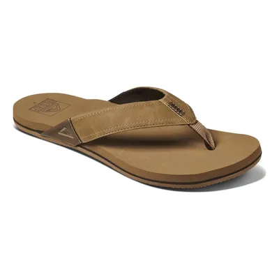 Produktbild von Reef Newport Bronze Größe EU 40