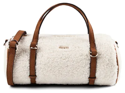 Image de Sac à main Guess, 26 cm