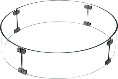 Zdjęcie produktu dla Kabel USB Logilink