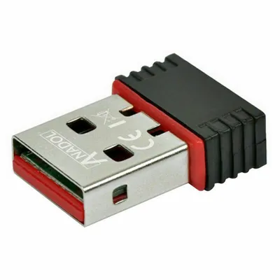Obrázok produktu pre Anadol Gold Line AWL150 Micro RT5370