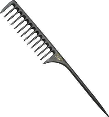 Produktbild von Carbon Comb Nr. 296