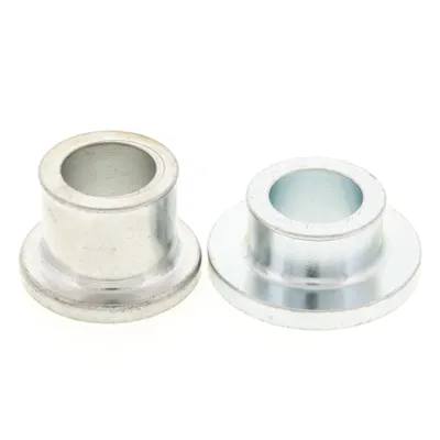 Produktbild von Distanzhülse Hinterrad All Balls