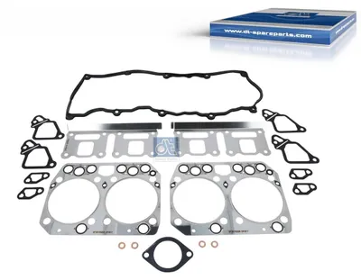 Produktbild von DT Spare Parts 3.90160 Zylinderkopf Dichtungssatz