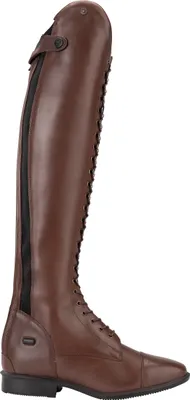 Produktbild von Suedwind Equestrian Reitstiefel Legacy Venado Brown