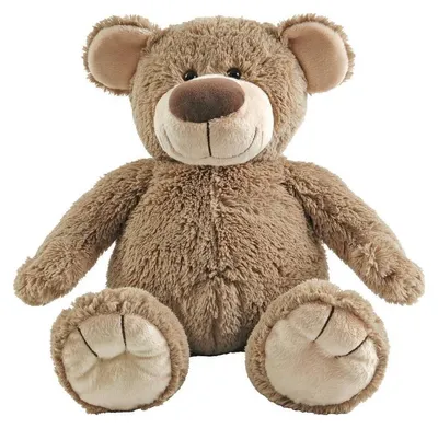 Zdjęcie produktu dla Happy Horse Bear Bella No.3