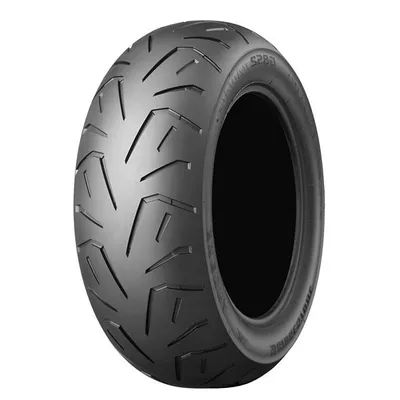 Obrázek produktu pro Pneumatika BRIDGESTONE 210/40 R18 73H EXEDRA G852 (G)