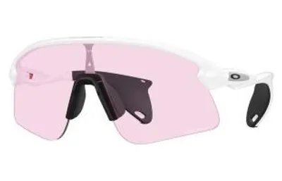 Productafbeelding van Oakley Stunt Devil OO9518 951807 36 – Zonnebril